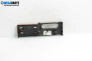 Интериорна лайсна за Volkswagen Touareg SUV I (10.2002 - 01.2013), 4+1 вр., джип, № 7L6857189