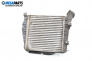 Интеркулер за Volkswagen Touareg SUV I (10.2002 - 01.2013) 2.5 R5 TDI, 174 к.с.