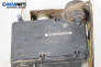 Помпа ABS за Volkswagen Touareg SUV I (10.2002 - 01.2013) 2.5 R5 TDI, № 7L0 907 379 F