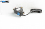 Педал газ за Renault Megane II Grandtour (08.2003 - 08.2012)