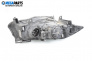 Фар за Renault Megane II Grandtour (08.2003 - 08.2012), комби, позиция: лява