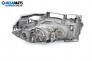 Фар за Renault Megane II Grandtour (08.2003 - 08.2012), комби, позиция: дясна