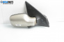 Огледало за Renault Megane II Grandtour (08.2003 - 08.2012), 4+1 вр., комби, позиция: дясна