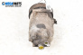 Компресор климатик за Renault Megane II Grandtour (08.2003 - 08.2012) 1.9 dCi, 131 к.с., № 8200678499