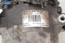 Компресор климатик за Renault Megane II Grandtour (08.2003 - 08.2012) 1.9 dCi, 131 к.с., № 8200678499