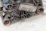 Алтернатор / генератор за Renault Megane II Grandtour (08.2003 - 08.2012) 1.9 dCi, 131 к.с., № 8200667610