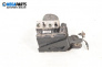 Помпа ABS за Renault Megane II Grandtour (08.2003 - 08.2012) 1.9 dCi