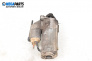 Стартер за Renault Megane II Grandtour (08.2003 - 08.2012) 1.9 dCi, 131 к.с.