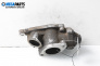EGR-клапан за Renault Megane II Grandtour (08.2003 - 08.2012) 1.9 dCi, 131 к.с., № A2C53025930