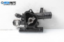 Корпус на термостат за Renault Megane II Grandtour (08.2003 - 08.2012) 1.9 dCi, 131 к.с.
