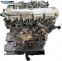 Двигател за Renault Megane II Grandtour (08.2003 - 08.2012) 1.9 dCi, 131 к.с.