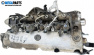 Двигател за Renault Megane II Grandtour (08.2003 - 08.2012) 1.9 dCi, 131 к.с.
