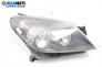 Фар за Opel Astra H GTC (03.2005 - 10.2010), хечбек, позиция: дясна
