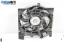 Перка охлаждане за Opel Astra H GTC (03.2005 - 10.2010) 1.9 CDTI, 120 к.с.