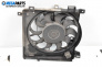 Перка охлаждане за Opel Astra H GTC (03.2005 - 10.2010) 1.9 CDTI, 120 к.с.