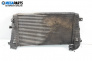 Интеркулер за Opel Astra H GTC (03.2005 - 10.2010) 1.9 CDTI, 120 к.с.