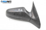 Огледало за Opel Astra H GTC (03.2005 - 10.2010), 2+1 вр., хечбек, позиция: дясна