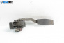 Педал газ за Opel Astra H GTC (03.2005 - 10.2010)