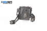 Помпа ABS за Opel Astra H GTC (03.2005 - 10.2010) 1.9 CDTI, № 13157578