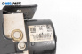 Помпа ABS за Opel Astra H GTC (03.2005 - 10.2010) 1.9 CDTI, № 13157578