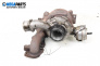 Турбо за Opel Astra H GTC (03.2005 - 10.2010) 1.9 CDTI, 120 к.с.