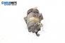 Компресор климатик за Opel Astra H GTC (03.2005 - 10.2010) 1.9 CDTI, 120 к.с.