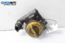Гърловина масло за Opel Astra H GTC (03.2005 - 10.2010) 1.9 CDTI, 120 к.с.