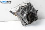 Вакуум помпа за Opel Astra H GTC (03.2005 - 10.2010) 1.9 CDTI, 120 к.с.