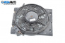 Перка охлаждане за Opel Astra G Hatchback (02.1998 - 12.2009) 1.7 CDTI, 80 к.с.