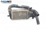 Интеркулер за Opel Astra G Hatchback (02.1998 - 12.2009) 1.7 CDTI, 80 к.с.