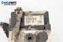Помпа ABS за Opel Astra G Hatchback (02.1998 - 12.2009) 1.7 CDTI, № 0 273 004 362