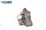 Стартер за Opel Astra G Hatchback (02.1998 - 12.2009) 1.7 CDTI, 80 к.с.