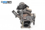 Турбо за Opel Astra G Hatchback (02.1998 - 12.2009) 1.7 CDTI, 80 к.с.