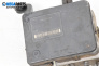 Помпа ABS за Mazda 3 Hatchback I (10.2003 - 12.2009) 1.6 DI Turbo