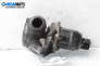 EGR-клапан за Mazda 3 Hatchback I (10.2003 - 12.2009) 1.6 DI Turbo, 109 к.с.