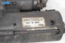 Стартер за Mazda 3 Hatchback I (10.2003 - 12.2009) 1.6 DI Turbo, 109 к.с.
