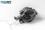 Вакуум помпа за Mazda 3 Hatchback I (10.2003 - 12.2009) 1.6 DI Turbo, 109 к.с.