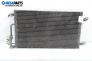 Климатичен радиатор за Lancia Lybra Sedan (07.1999 - 10.2005) 1.8 16V (839AXB1A, 839AXG1A), 131 к.с.