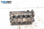 Глава за Lancia Lybra Sedan (07.1999 - 10.2005) 1.8 16V (839AXB1A, 839AXG1A), 131 к.с.