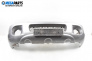 Предна броня за Hyundai Santa Fe I SUV (11.2000 - 03.2006), джип, позиция: предна