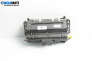 Airbag за Renault Megane II Grandtour (08.2003 - 08.2012), 4+1 вр., комби, позиция: предна