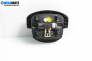 Airbag за Renault Megane II Grandtour (08.2003 - 08.2012), 4+1 вр., комби, позиция: предна