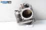 Дроселова клапа за Renault Megane II Grandtour (08.2003 - 08.2012) 1.6 16V, 112 к.с.