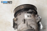 Компресор климатик за Renault Megane II Grandtour (08.2003 - 08.2012) 1.6 16V, 112 к.с.