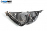 Фар за Honda Jazz II Hatchback (03.2002 - 12.2008), хечбек, позиция: дясна