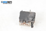 Помпа ABS за Honda Jazz II Hatchback (03.2002 - 12.2008) 1.2 i-DSI