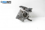 Дроселова клапа за Honda Jazz II Hatchback (03.2002 - 12.2008) 1.2 i-DSI, 78 к.с., № 0280750044