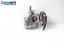 Дроселова клапа за Honda Jazz II Hatchback (03.2002 - 12.2008) 1.2 i-DSI, 78 к.с., № 0280750044
