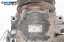 Компресор климатик за Honda Jazz II Hatchback (03.2002 - 12.2008) 1.2 i-DSI, 78 к.с., № 0198479