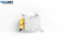 Модул за AIRBAG за Renault Vel Satis Hatchback (06.2002 - 07.2009)